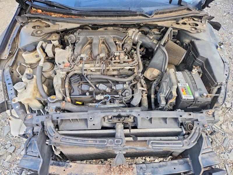 61682926 :رقم المزاد ، 1N4BL2AP3CC196936 vin ، 2012 Nissan Altima مزاد بيع