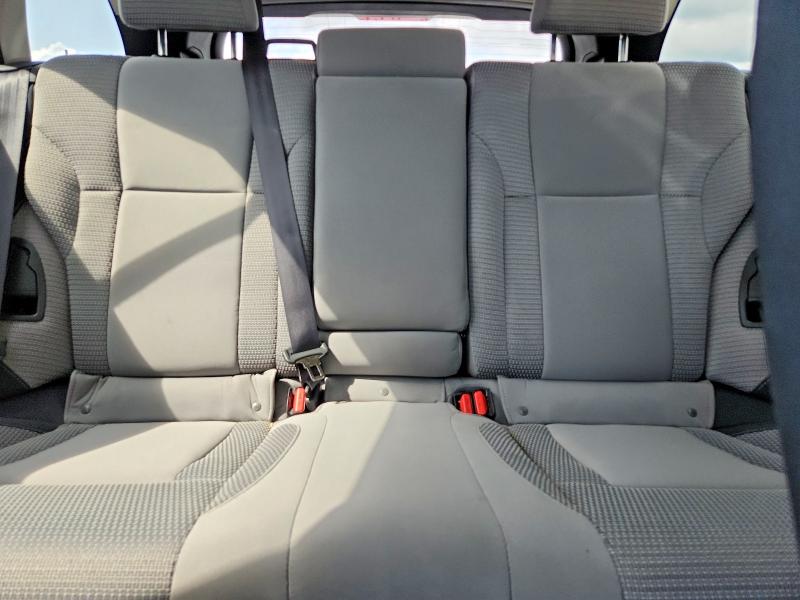 62928726 :رقم المزاد ، 4S4BTADC5N3207317 vin ، 2022 Subaru Outback مزاد بيع