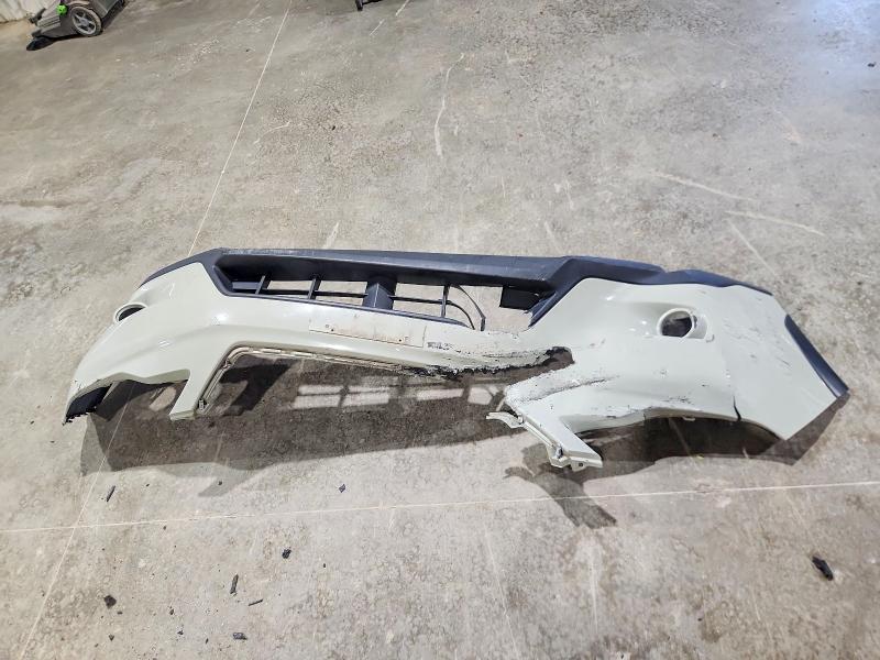 2014 Subaru Xv Crosstrek მანქანა იყიდება აუქციონზე, vin: JF2GPAKC7E8336603, აუქციონის ნომერი: 61685166