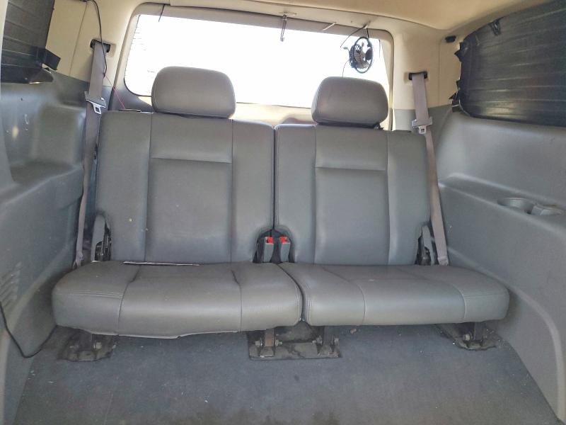 Aukcja sprzedaży 2005 Dodge Durango, vin: 1D4HD48D95F524678, numer aukcji: 61532036