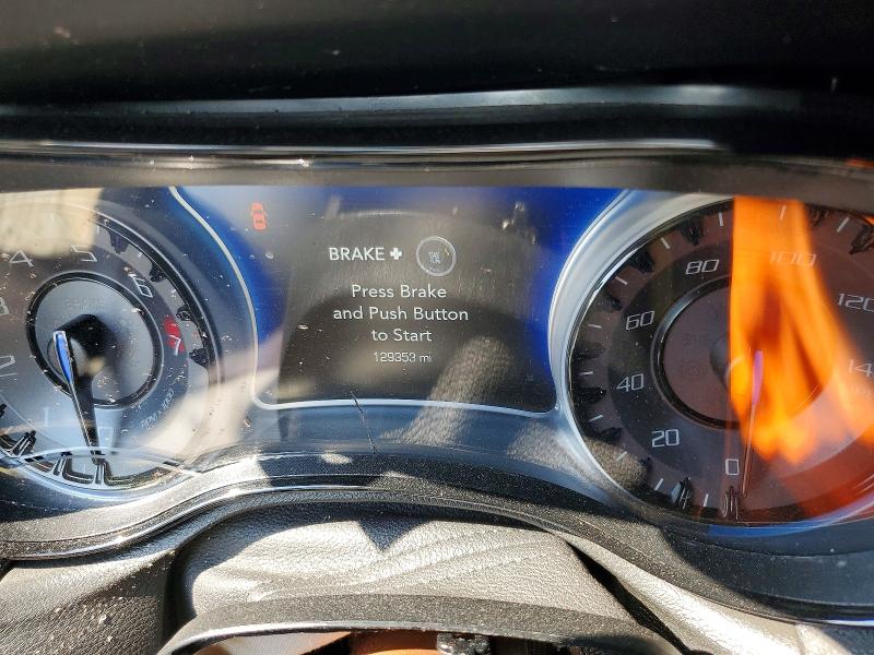 Aukcja sprzedaży 2019 Chrysler 300, vin: 2C3CCABG8KH637984, numer aukcji: 59397256
