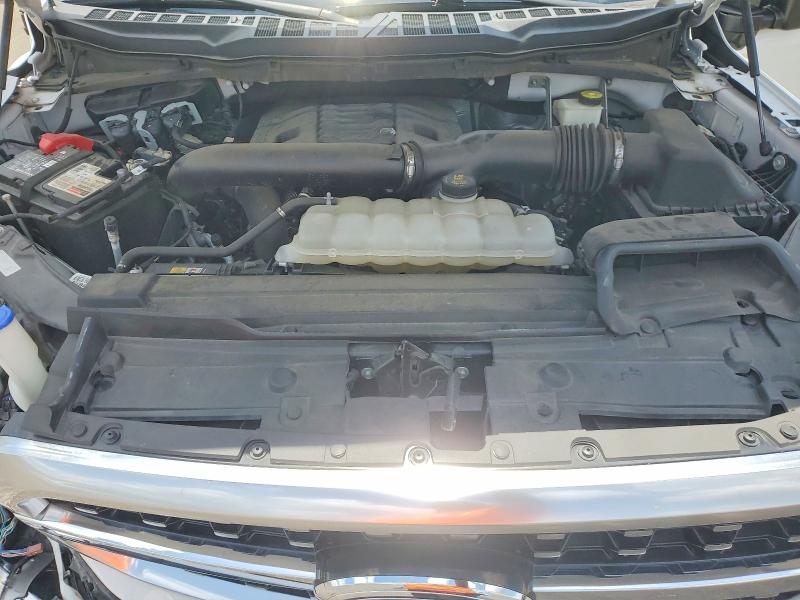 2021 Ford F150 მანქანა იყიდება აუქციონზე, vin: 1FTFW1E82MFB12282, აუქციონის ნომერი: 61215056