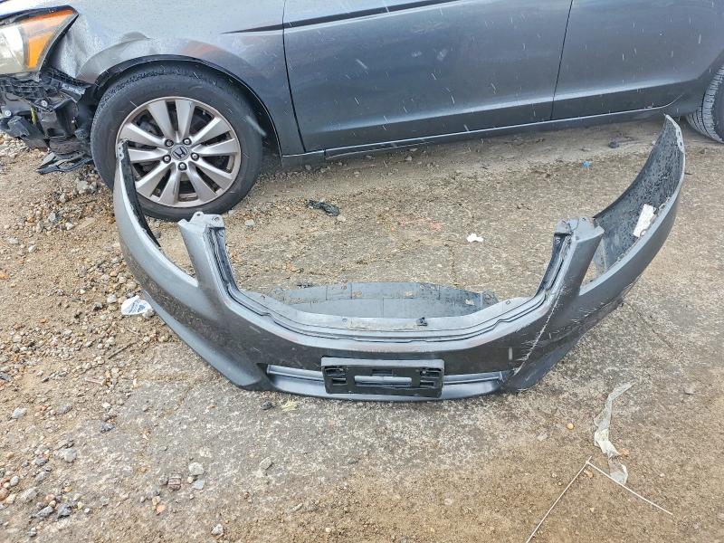 Aukcja sprzedaży 2011 Honda Accord, vin: 1HGCP2E72BA047782, numer aukcji: 58161186