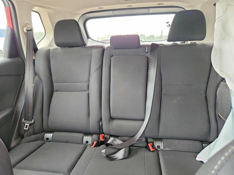 62448746 :رقم المزاد ، 5N1BT3AB0SC787661 vin ، 2025 Nissan Rogue مزاد بيع