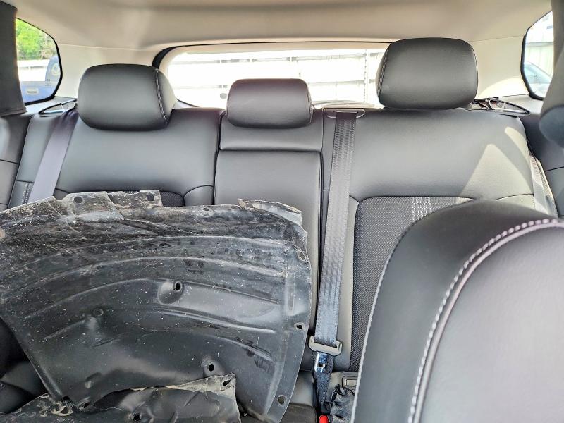 Продажа на аукционе авто 2026 Mazda Cx-50, vin: 7MMVABBL0TN461079, номер лота: 60174026