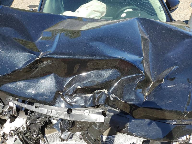 Aukcja sprzedaży 2026 Mazda Cx-50, vin: 7MMVAAEW0TN174471, numer aukcji: 60894286