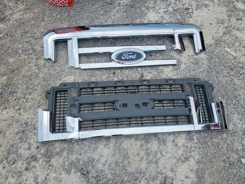 Aukcja sprzedaży 2024 Ford Econoline, vin: 1FDXE4FN4RDD27223, numer aukcji: 64871036