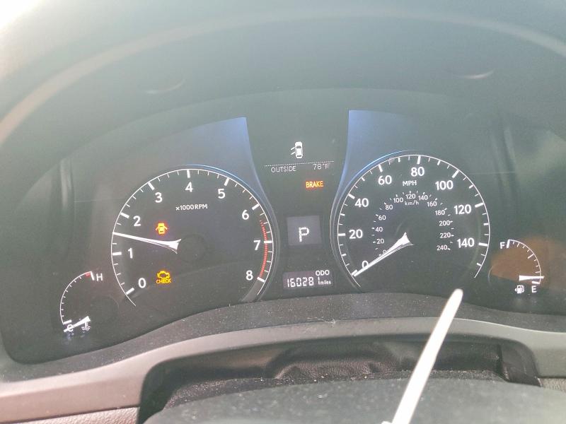 Aukcja sprzedaży 2015 Lexus Rx 350, vin: 2T2BK1BAXFC288649, numer aukcji: 60457646