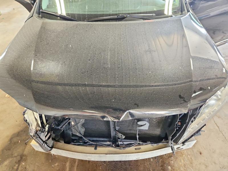 2014 Lexus Rx 350 მანქანა იყიდება აუქციონზე, vin: 2T2BK1BA2EC235118, აუქციონის ნომერი: 61328686