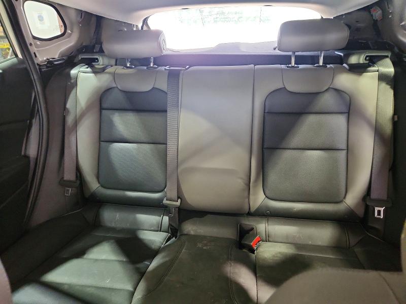 Продаж на аукціоні авто 2026 Chevrolet Trax, vin: KL77LKEP3TC114369, номер лоту: 59998406