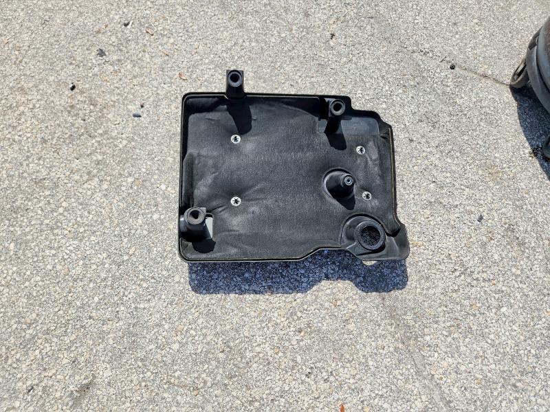2020 Chevrolet Traverse მანქანა იყიდება აუქციონზე, vin: 1GNERGKW7LJ198698, აუქციონის ნომერი: 62011026