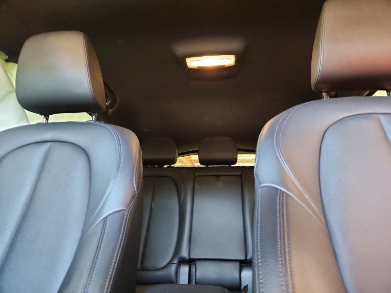 Aukcja sprzedaży 2020 Bmw X2, vin: WBXYH9C01L5P47578, numer aukcji: 59138026