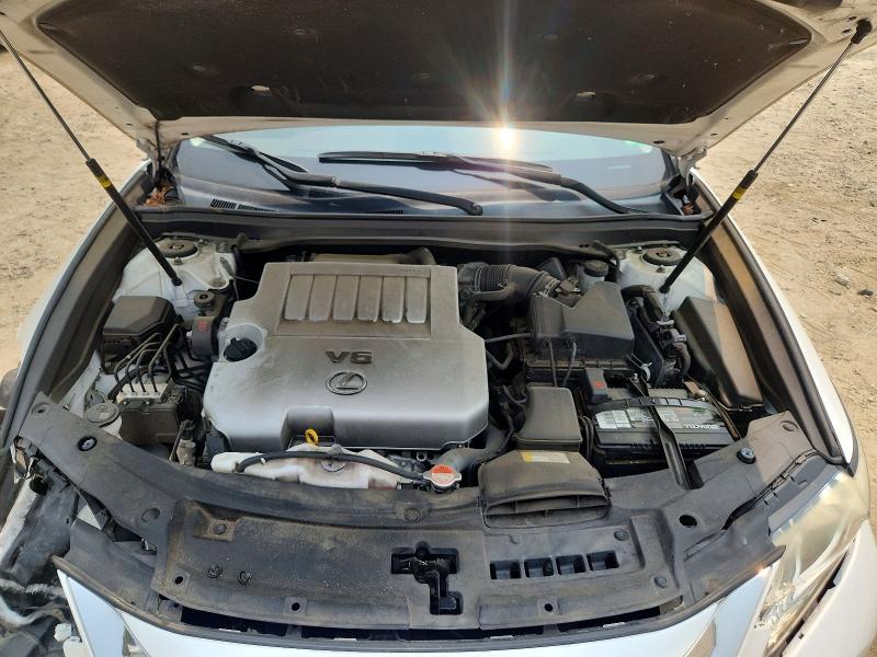 61501266 :رقم المزاد ، JTHBK1GG0G2241310 vin ، 2016 Lexus Es مزاد بيع