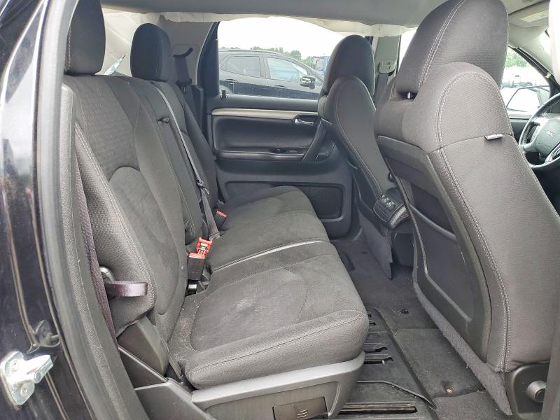 Продаж на аукціоні авто 2015 Gmc Acadia, vin: 1GKKVNED6FJ186847, номер лоту: 60299296