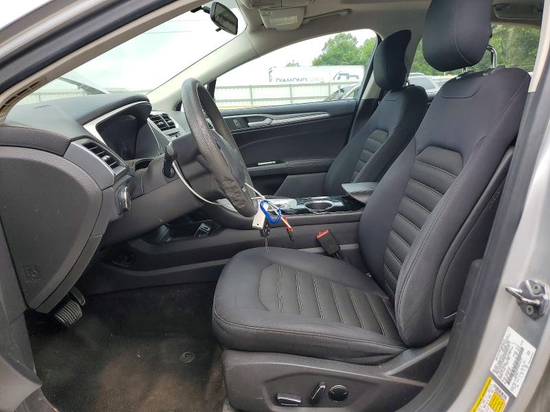 Aukcja sprzedaży 2013 Ford Fusion, vin: 3FA6P0H76DR116127, numer aukcji: 60235576