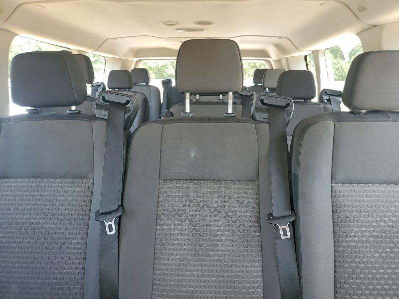 Продаж на аукціоні авто 2023 Ford Transit, vin: 1FBAX2Y88PKA93892, номер лоту: 60080196