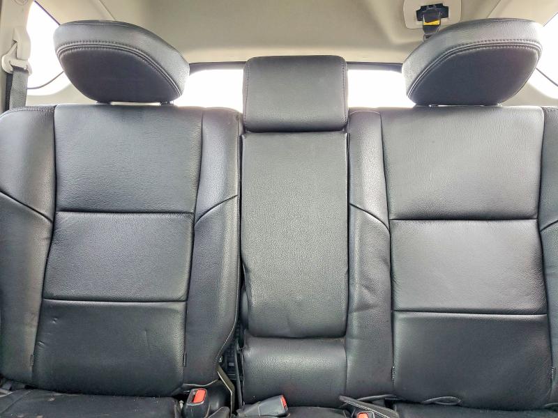 Aukcja sprzedaży 2018 Toyota Rav4, vin: 2T3RFREV7JW821091, numer aukcji: 62937096