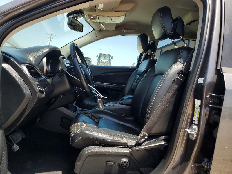 Продаж на аукціоні авто 2015 Dodge Journey, vin: 3C4PDCGG6FT606115, номер лоту: 63022426