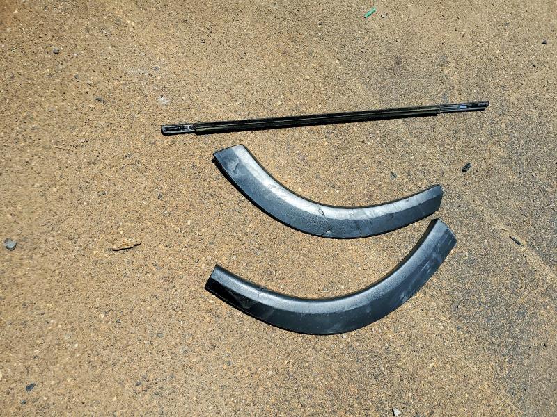 2023 Nissan Rogue მანქანა იყიდება აუქციონზე, vin: JN8BT3BA9PW004390, აუქციონის ნომერი: 62296406
