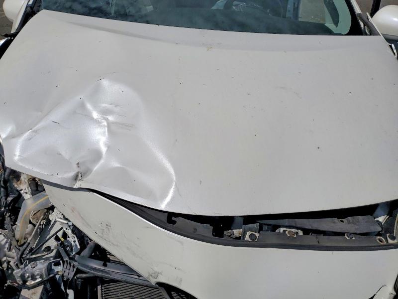 Aukcja sprzedaży 2012 Toyota Prius Plug-in Hybrid, vin: JTDKN3DP5C3020251, numer aukcji: 60994706