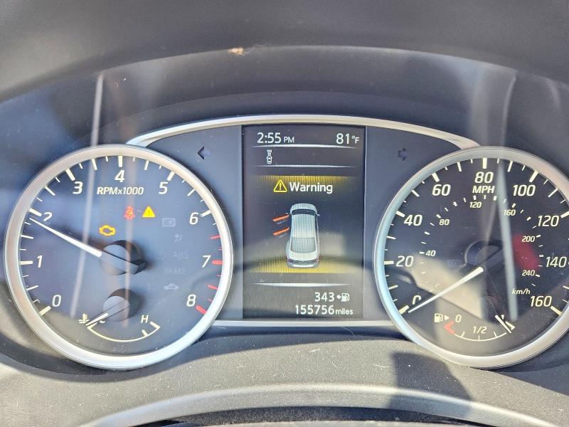 Aukcja sprzedaży 2018 Nissan Sentra, vin: 3N1AB7AP0JY327866, numer aukcji: 62723986