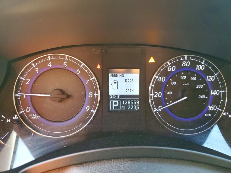 Продажа на аукционе авто 2012 Infiniti Ex35, vin: JN1AJ0HR7CM451821, номер лота: 59393586