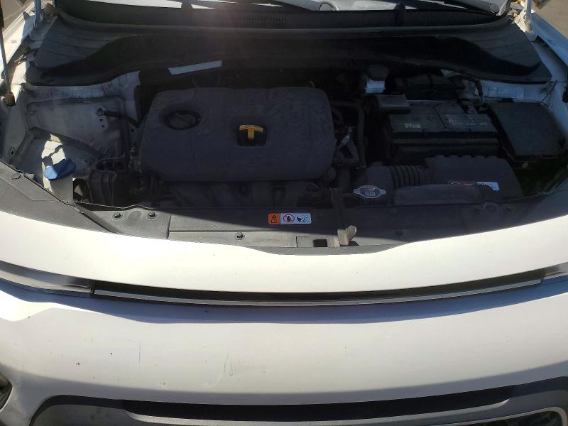 2021 Kia Soul მანქანა იყიდება აუქციონზე, vin: KNDJ23AU1M7787670, აუქციონის ნომერი: 59902186
