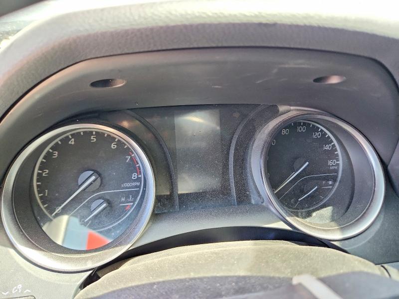 Aukcja sprzedaży 2021 Toyota Camry, vin: 4T1G11AK8MU447834, numer aukcji: 59331126