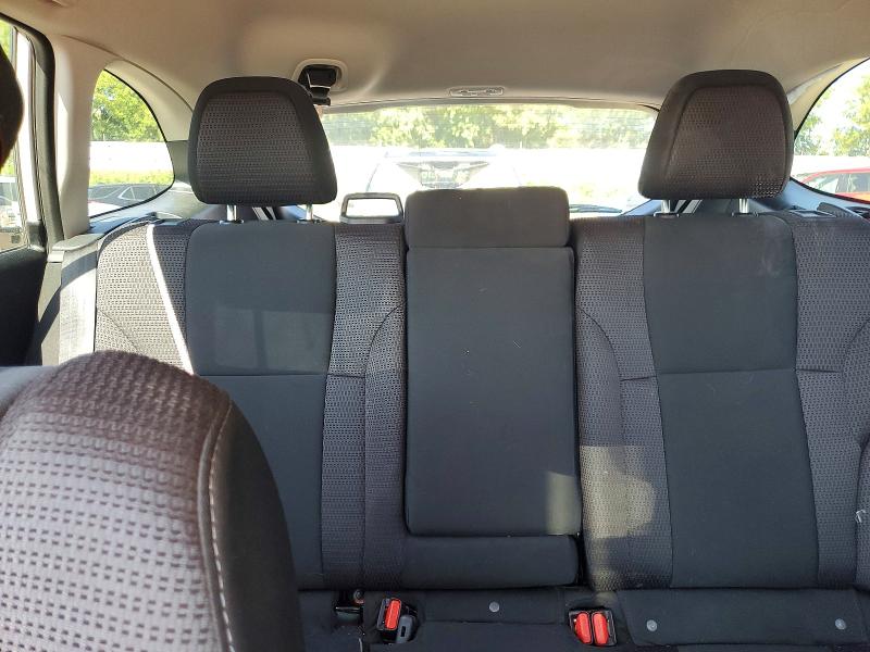Aukcja sprzedaży 2025 Subaru Outback, vin: 4S4BTADC0S3332785, numer aukcji: 62939276