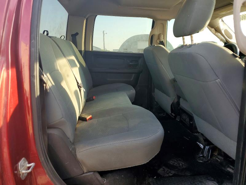 Aukcja sprzedaży 2015 Ram 2500, vin: 3C6UR5CJ4FG670350, numer aukcji: 60248686