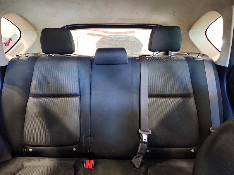 59364676 :رقم المزاد ، JM3KE2BYXG0629422 vin ، 2016 Mazda Cx-5 مزاد بيع