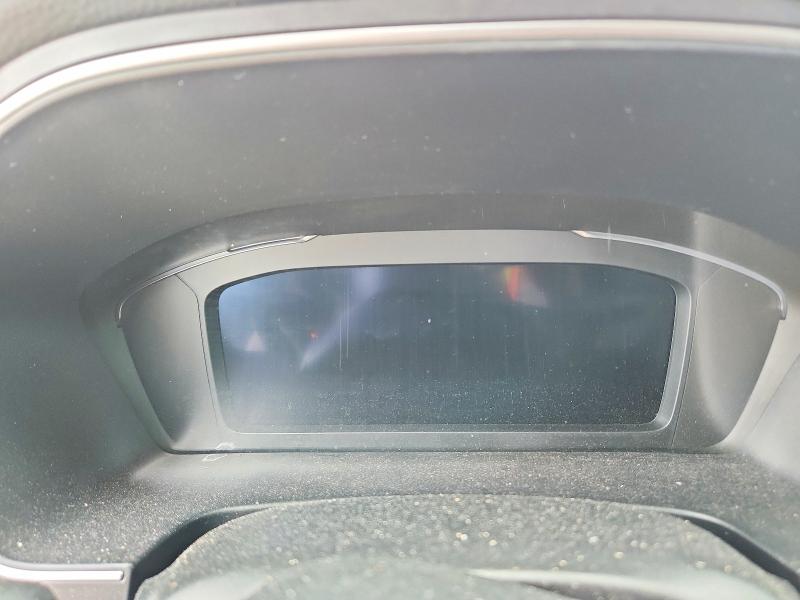 Aukcja sprzedaży 2025 Honda Pilot, vin: 5FNYG1H88SB010326, numer aukcji: 60959936