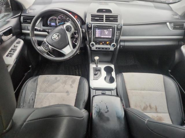 Aukcja sprzedaży 2014 Toyota Camry, vin: 4T1BF1FK8EU806864, numer aukcji: 63156806