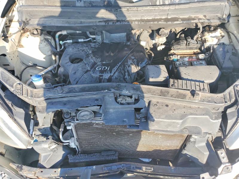 Продаж на аукціоні авто 2013 Kia Soul, vin: KNDJT2A58D7505217, номер лоту: 63057656