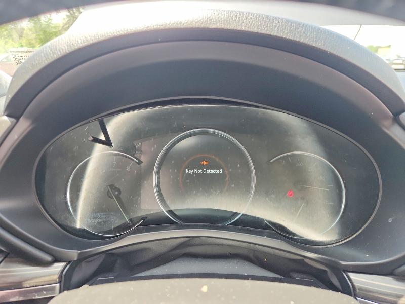 Продаж на аукціоні авто 2022 Mazda Cx-5, vin: JM3KFBEM1N1529996, номер лоту: 60316926