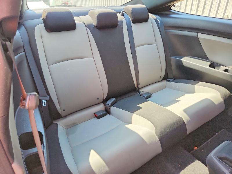 59296746 :رقم المزاد ، 2HGFC3B38JH354065 vin ، 2018 Honda Civic مزاد بيع