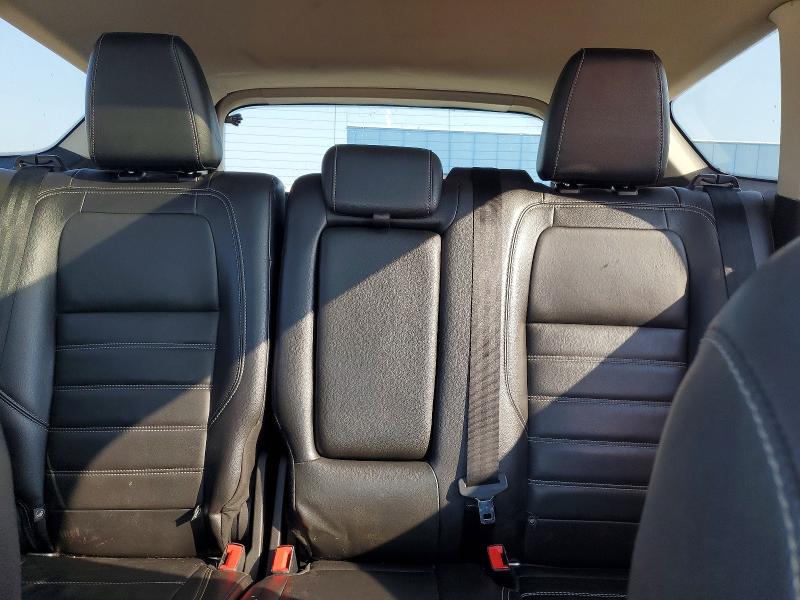Продаж на аукціоні авто 2017 Ford Escape, vin: 1FMCU9JD1HUC21713, номер лоту: 59765656