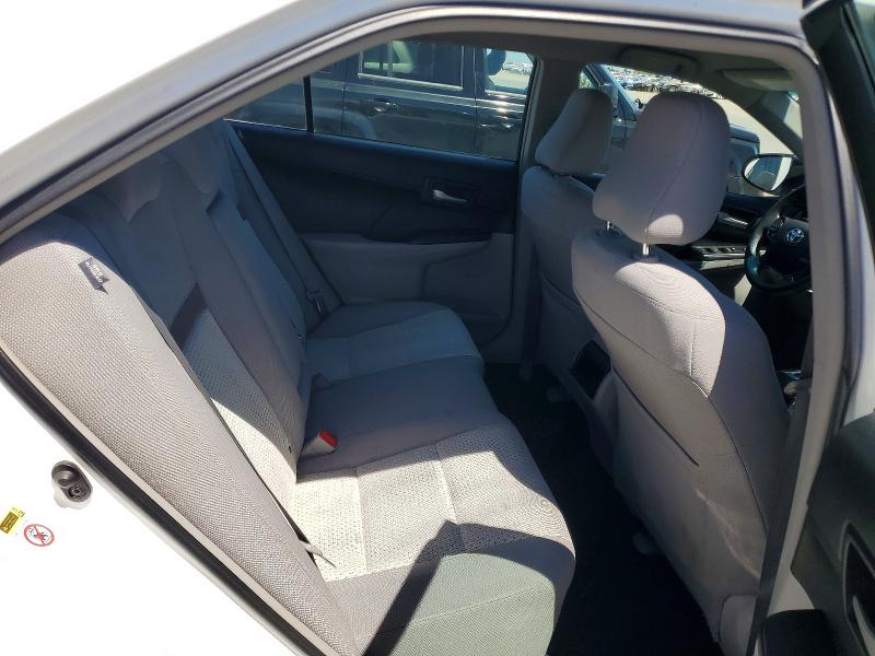60241416 :رقم المزاد ، 4T4BF1FK2ER408538 vin ، 2014 Toyota Camry مزاد بيع
