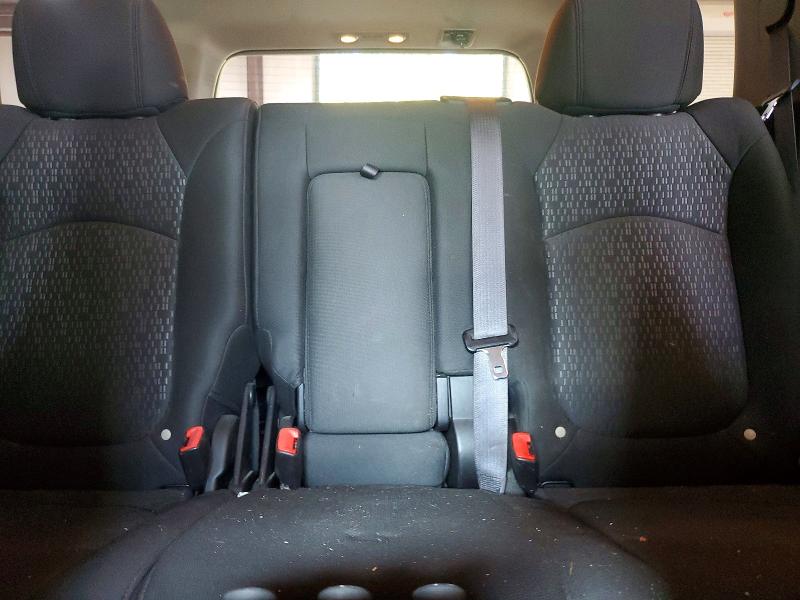 Продаж на аукціоні авто 2008 Gmc Acadia, vin: 1GKER13778J124139, номер лоту: 62153626