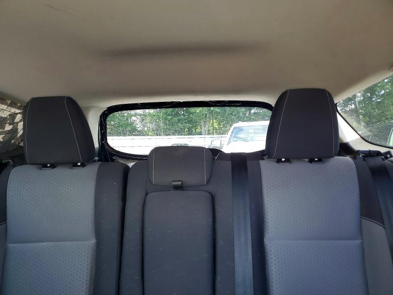 Продаж на аукціоні авто 2018 Ford Escape, vin: 1FMCU9GD2JUB01528, номер лоту: 63300796