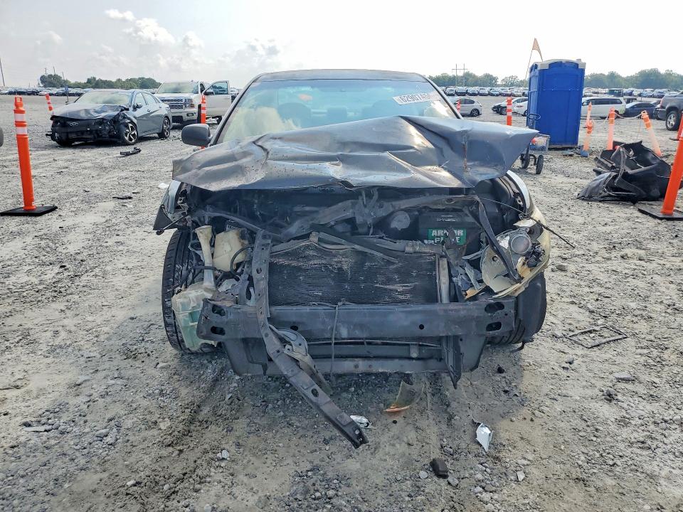 62907456 :رقم المزاد ، 4T1BF3EK9AU567266 vin ، 2010 Toyota Camry مزاد بيع