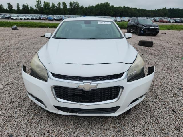 Aukcja sprzedaży 2014 Chevrolet Malibu, vin: 1G11E5SL3EF131706, numer aukcji: 62626416