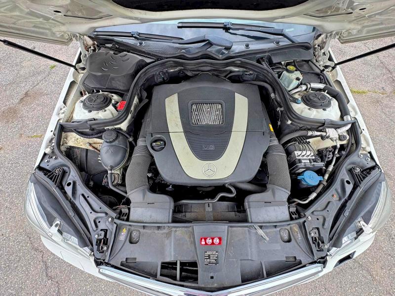2011 Mercedes-benz E მანქანა იყიდება აუქციონზე, vin: WDDHF8HB7BA349889, აუქციონის ნომერი: 60650116
