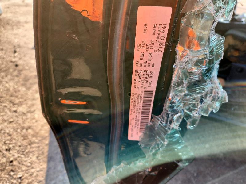 Продажа на аукционе авто 2019 Jeep Grand Cherokee, vin: 1C4RJFAG2KC595695, номер лота: 60597546