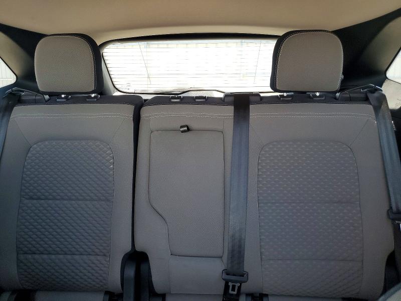 Aukcja sprzedaży 2020 Ford Escape, vin: 1FMCU9G62LUA28049, numer aukcji: 60666746