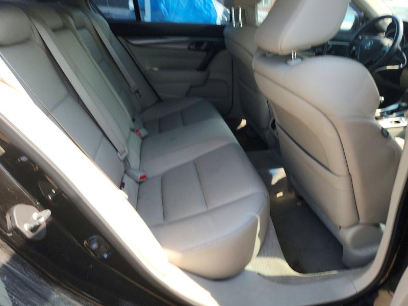 Продажа на аукционе авто 2010 Acura Tl, vin: 19UUA8F2XAA010828, номер лота: 61040936