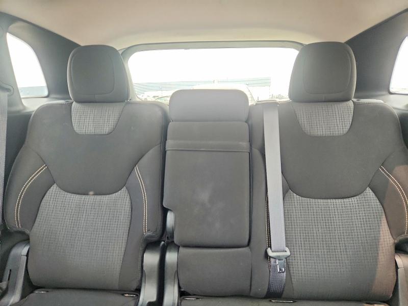 Aukcja sprzedaży 2017 Jeep Cherokee, vin: 1C4PJMCS1HW565236, numer aukcji: 60975746