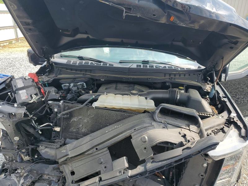 Aukcja sprzedaży 2021 Ford F150, vin: 1FTEW1E81MFC18198, numer aukcji: 62863926