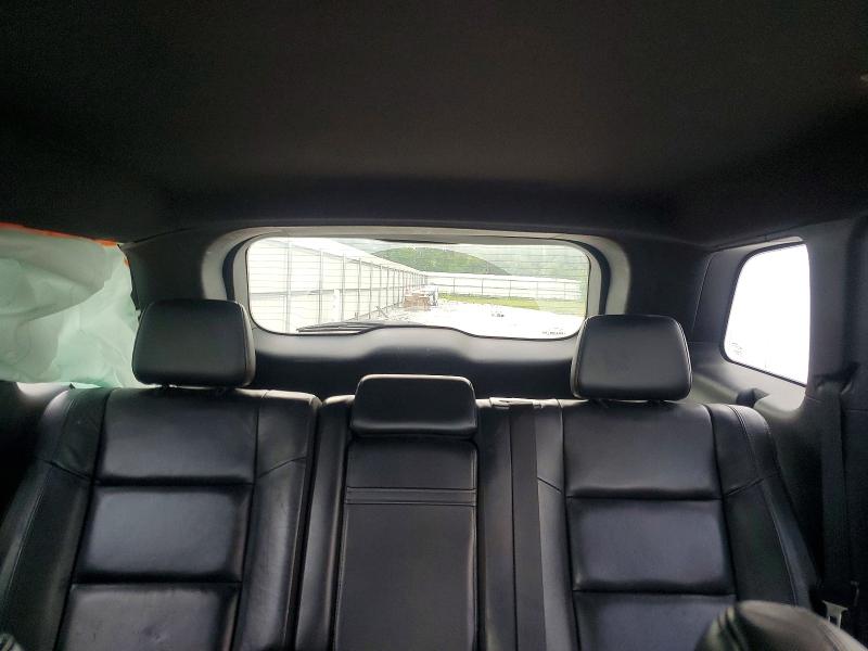 85771635 :رقم المزاد ، 1C4RJEBG1JC253582 vin ، 2018 Jeep Grand Cherokee مزاد بيع
