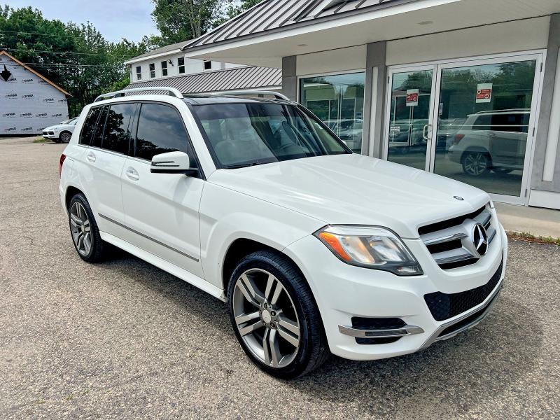 Aukcja sprzedaży 2013 Mercedes-benz Glk, vin: WDCGG5HB9DG018677, numer aukcji: 61225956